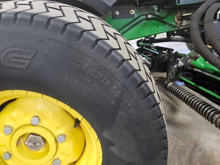 john-deere-7500-image-36