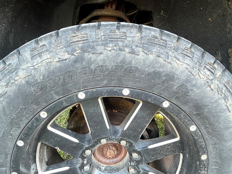 #6018-•-2004-dodge-turbo-diesel-pickup-(wi-title-in-delay)-image-68