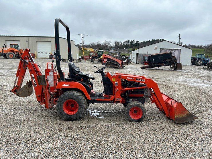 kubota-bx22-image-4