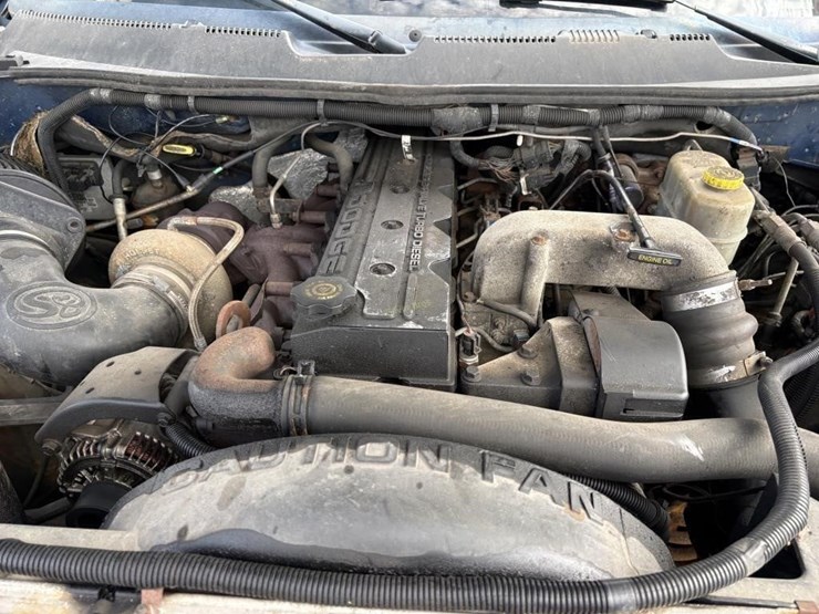 2002-dodge-ram-2500-image-24