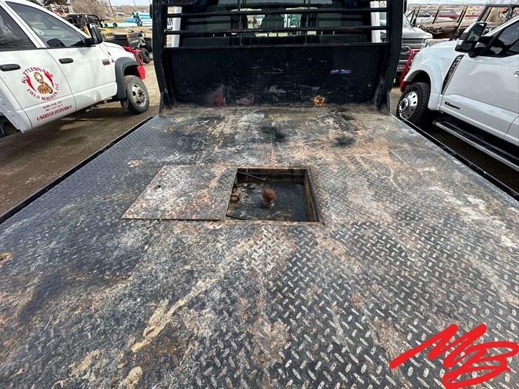 2019-ford-f250-xl-image-9