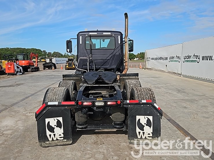 2021-mack-anthem-image-15