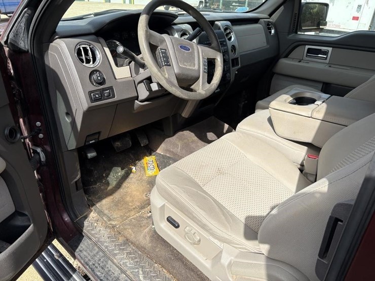 2010-ford-f150-image-9