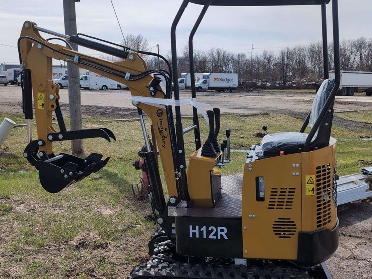 cfg-industry-h12r-image-1