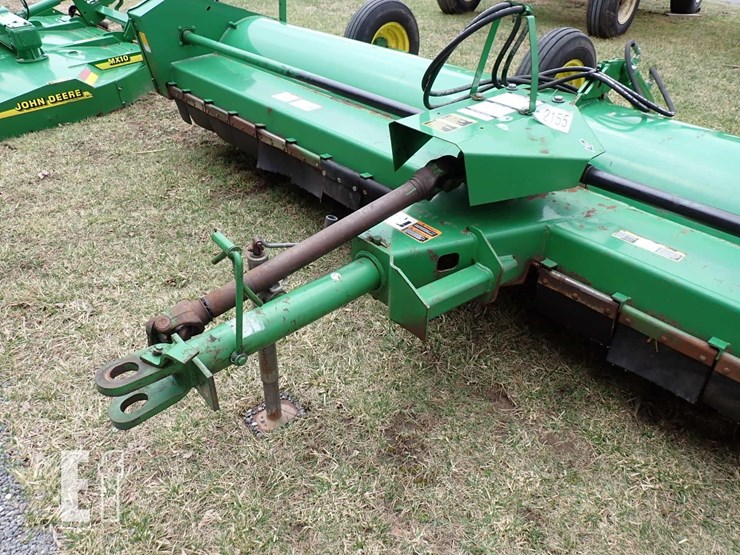 john-deere-115-image-10