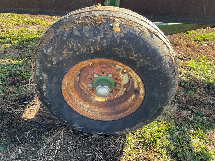 #6035-•-homemade-bale-mover-on-running-gear-image-18