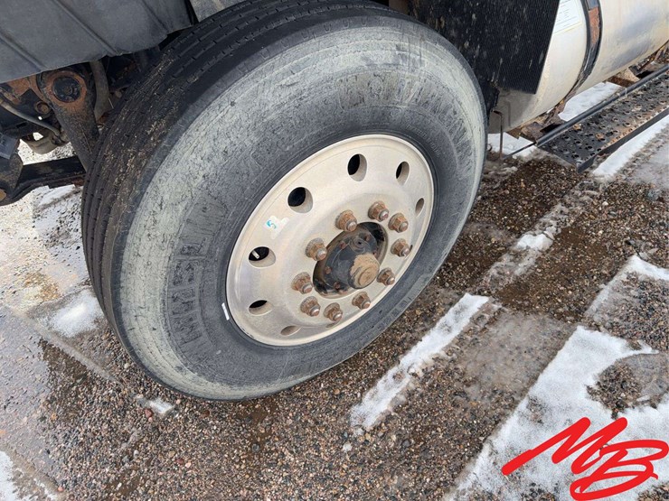 2004-international-7600-image-9