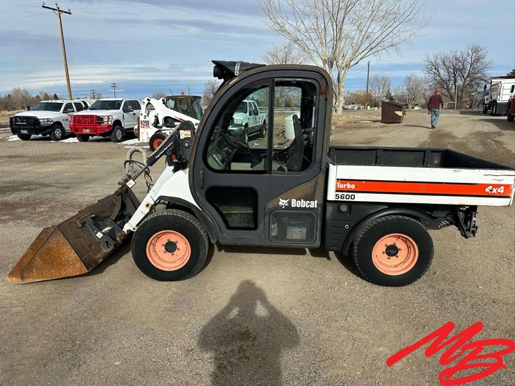 2005-bobcat-toolcat-5600-image-8