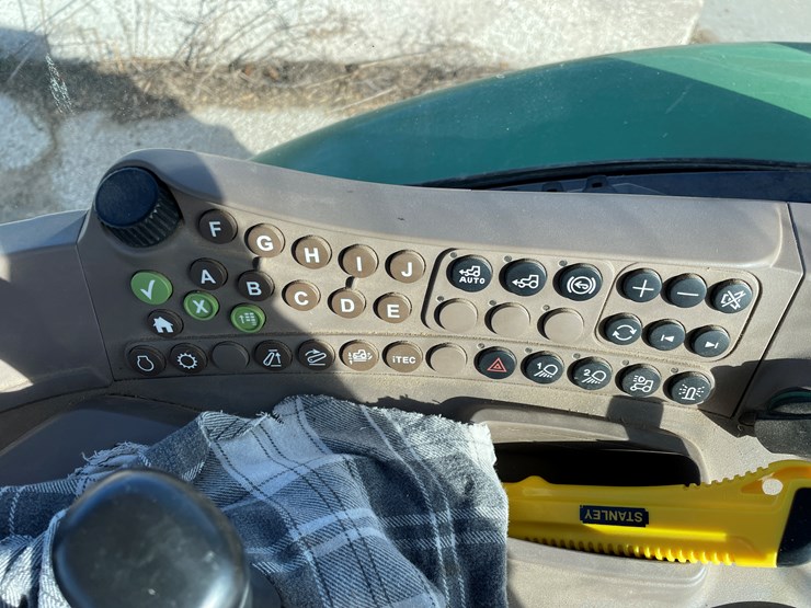 john-deere-6150r-image-73