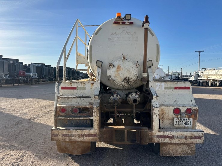 2008-dragon-130-bbl-image-8