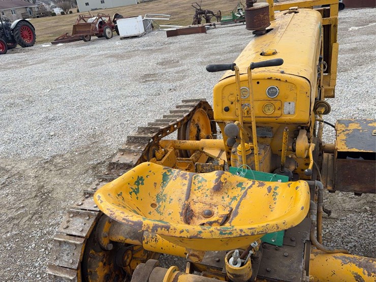 1954-oliver-oc6-image-39