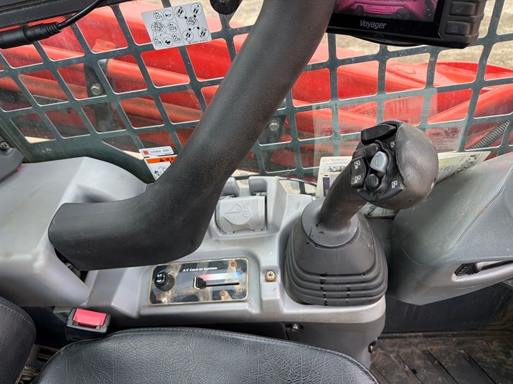 2024-kubota-svl97-2-image-19