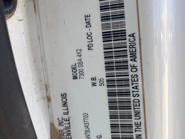 2011-international-workstar-7300-image-23