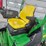 john-deere-7500-image-22