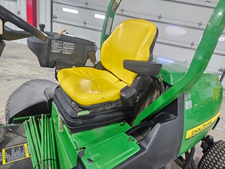 john-deere-7500-image-22