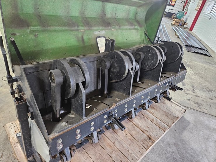 2000-john-deere-aercore-2000-image-20