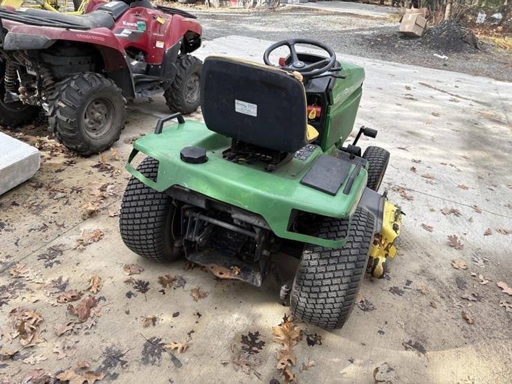 john-deere-la-image-4