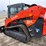 2024-kubota-svl97-2-image-5