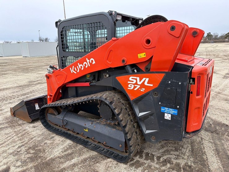 2024-kubota-svl97-2-image-5