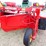 new-holland-discbine-209-image-6