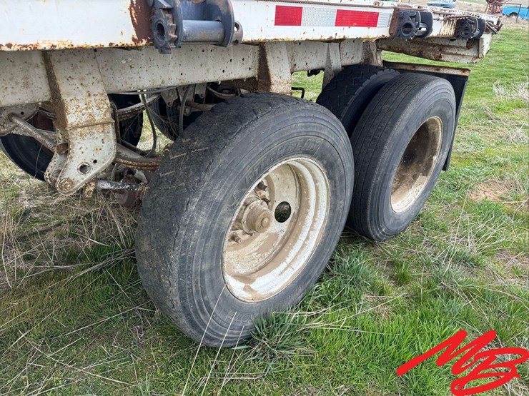 fruehauf-40-image-18