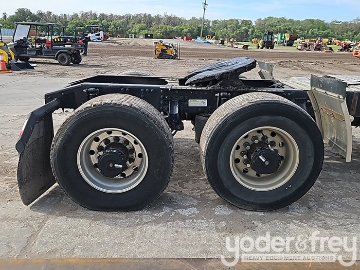 2021-mack-anthem-image-8