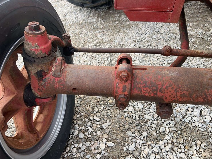 international-660-image-25