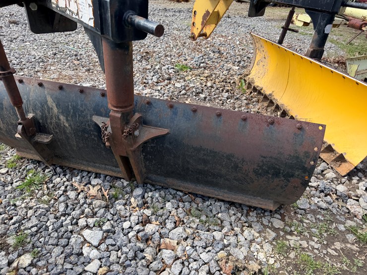 nammco-hdlb72-image-5