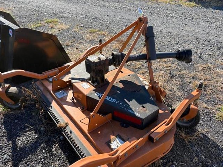 woods-prd6000-image-5