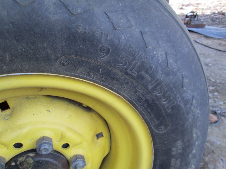 sunflower-9431-image-17