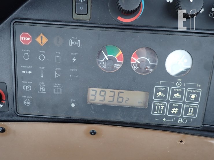 john-deere-9100-image-23