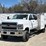 2022-chevrolet-silverado-6500hd-image-1