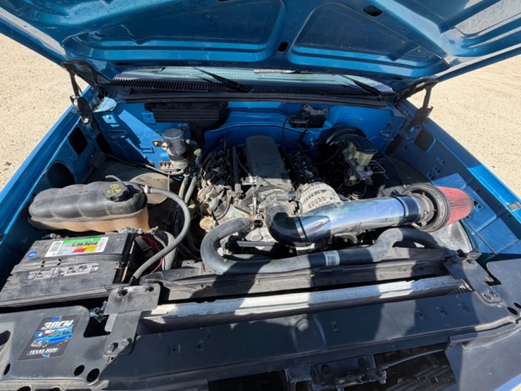 1992-chevrolet-1500-image-13