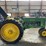 1952-john-deere-b-image-4