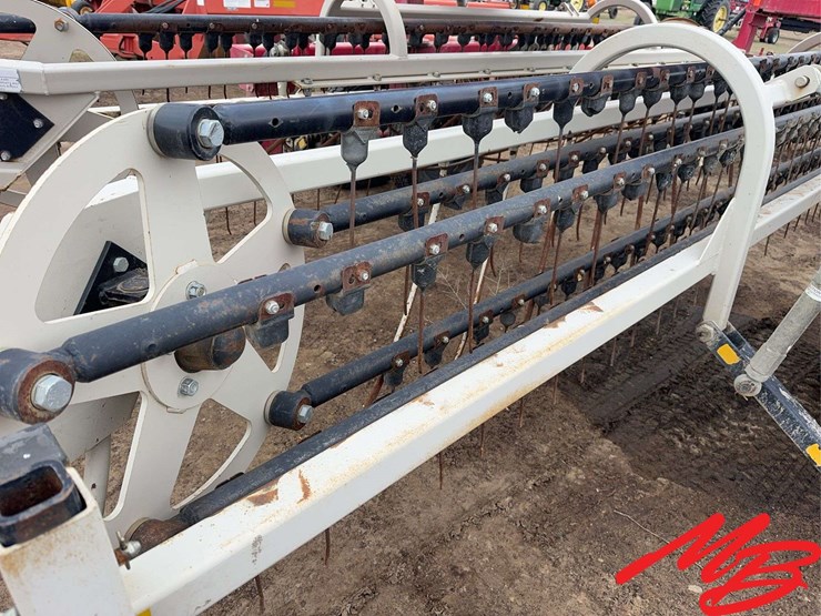 twinstar-2030-image-19