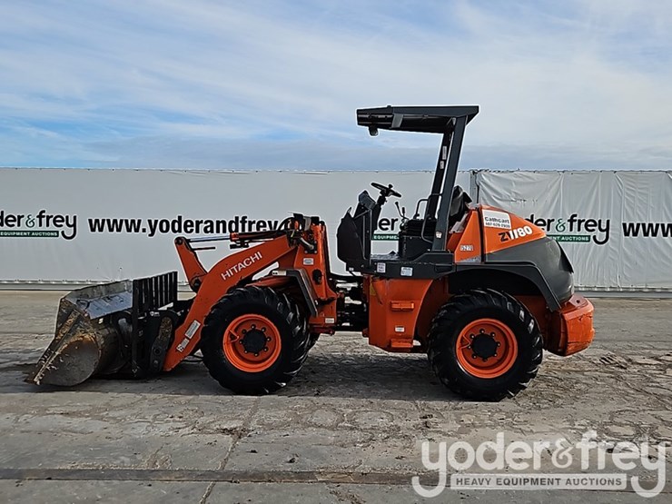 hitachi-zw80-image-3