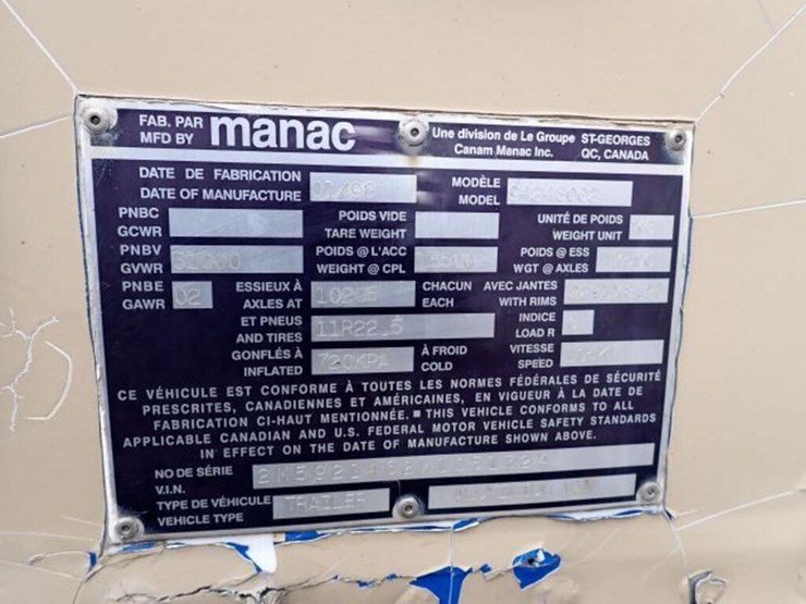 1998-manac-48-ft-image-29