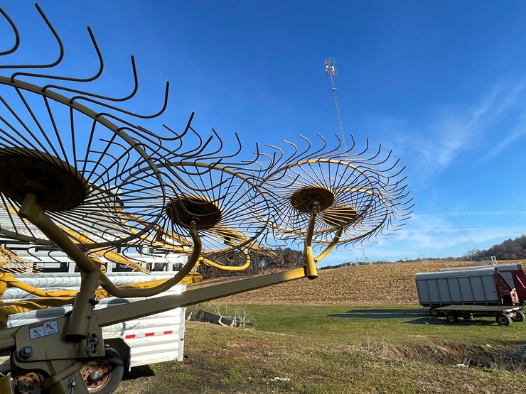 vermeer-vr1224-image-12