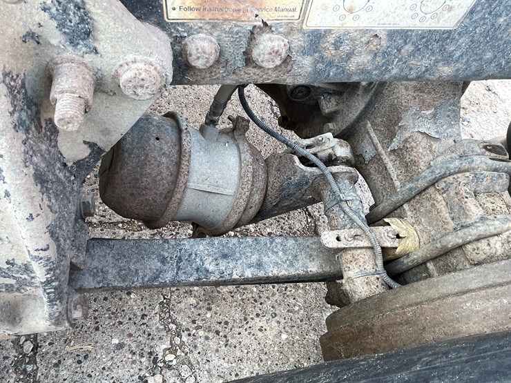 #6036-•-2009-freightliner-semi-(wi-title-in-delay)-image-21