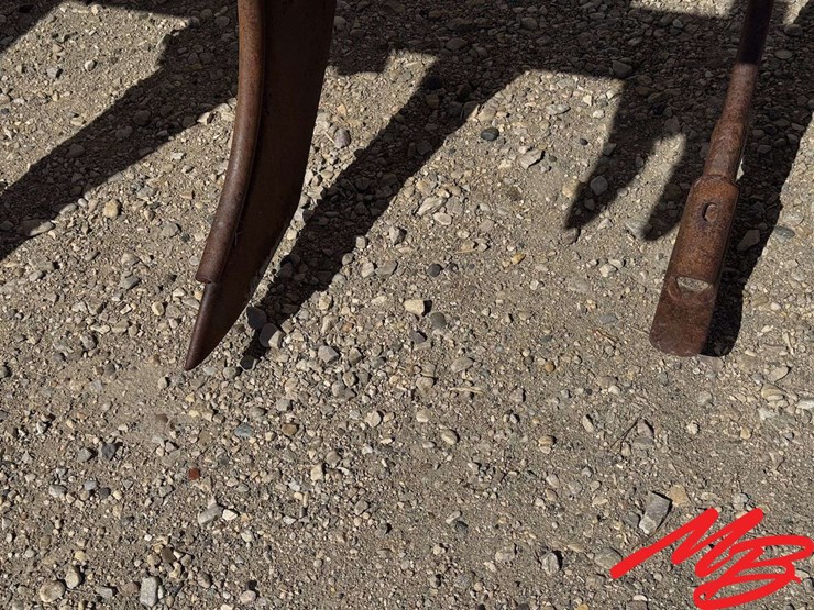 howard-v-chisel-image-12