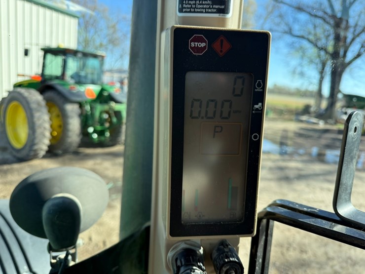 2007-john-deere-8230-image-50