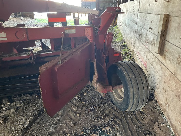 #6040-•-case-dcx161-discbine-image-15