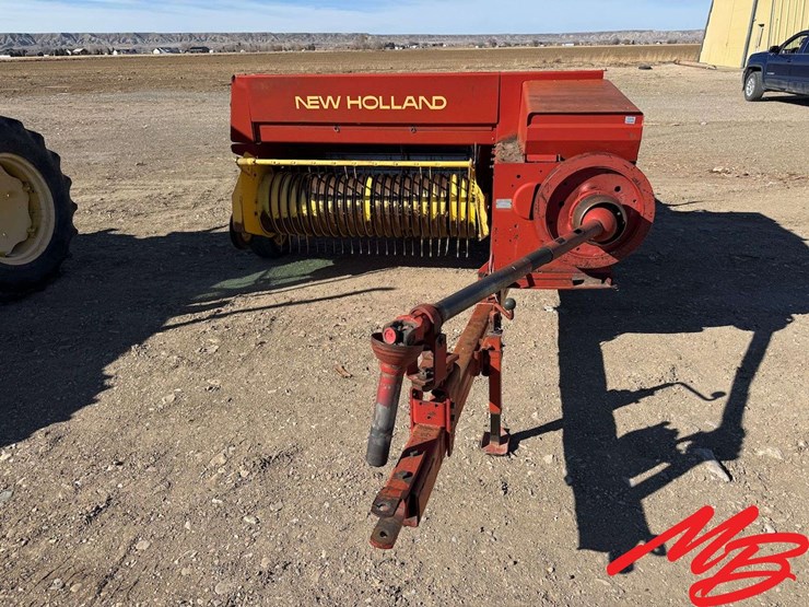 new-holland-315-image-2