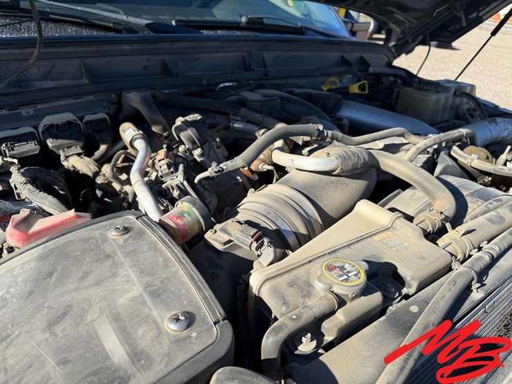 2011-ford-f250-image-18