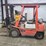 toyota-forklift-,9247-hours,-lp,-4600lb-machine,-side-shift,-3-stage-image-7