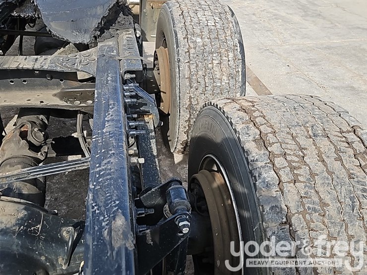 2021-mack-anthem-image-21