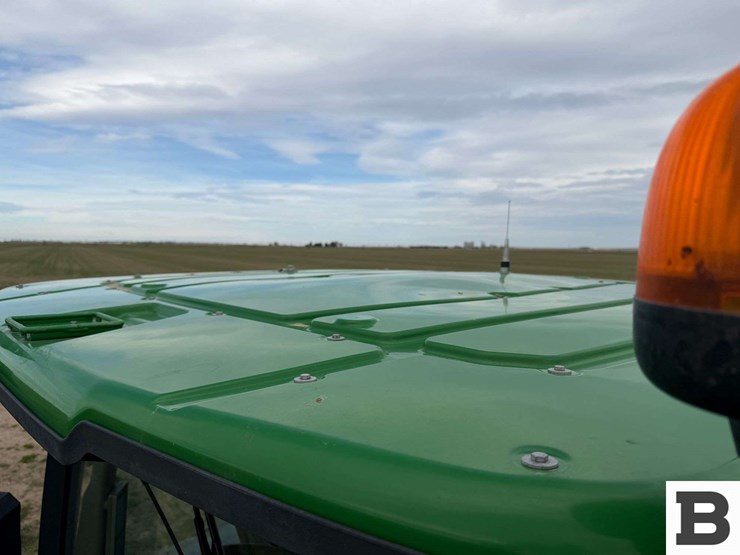 2021-john-deere-9570rt-image-77