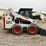 2020-bobcat-s570-image-5