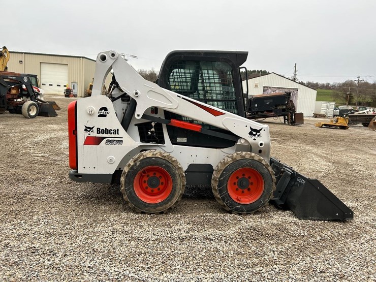 2020-bobcat-s570-image-5