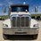 2016-peterbilt-337-image-2